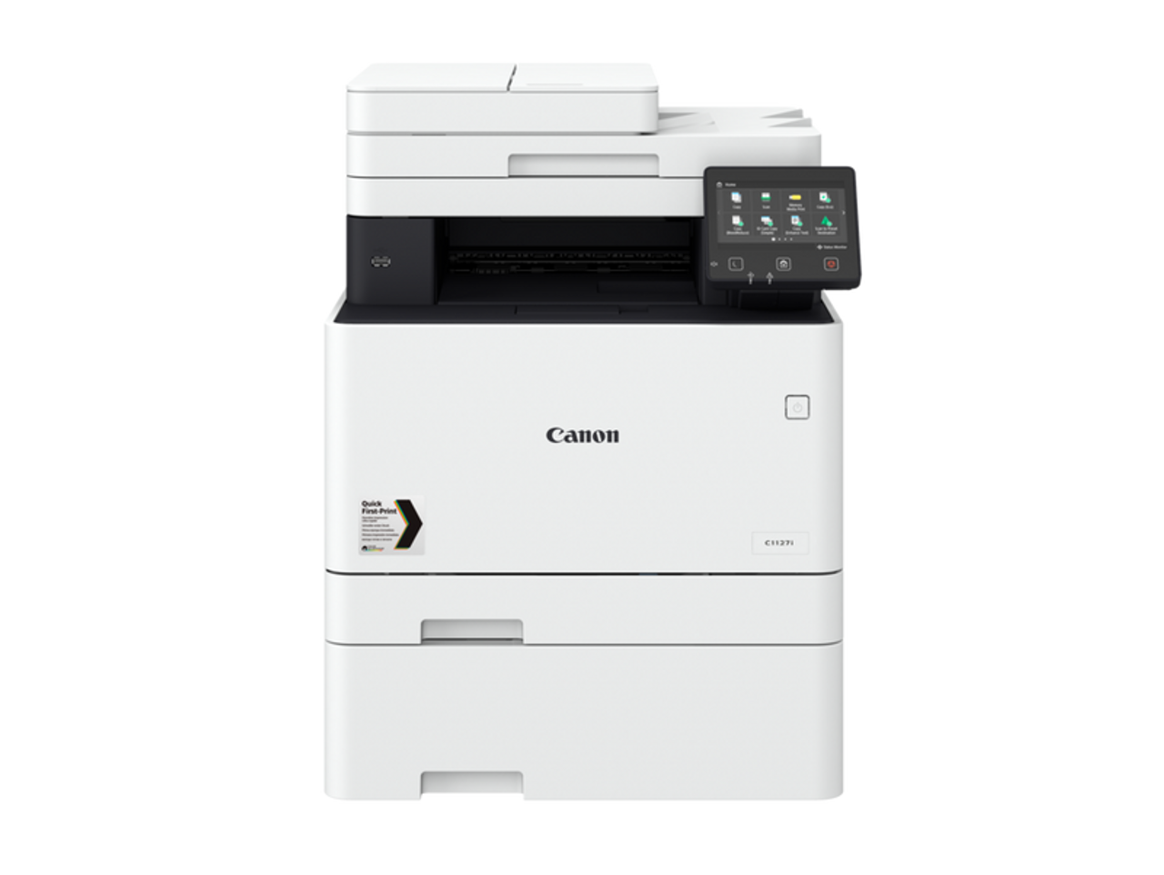 Canon i-SENSYS XC1127iF